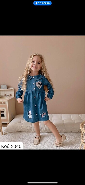 Standart Beden Beden Zara model kot elbise