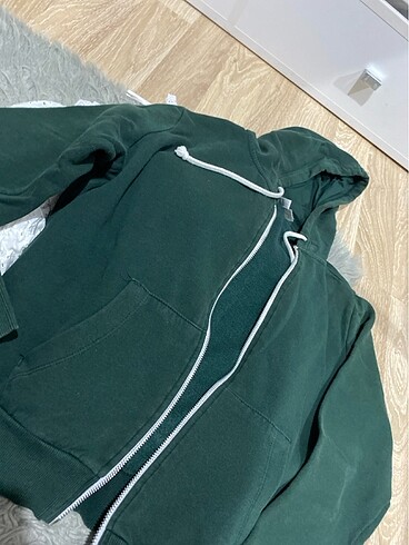 H&M HM HIRKA