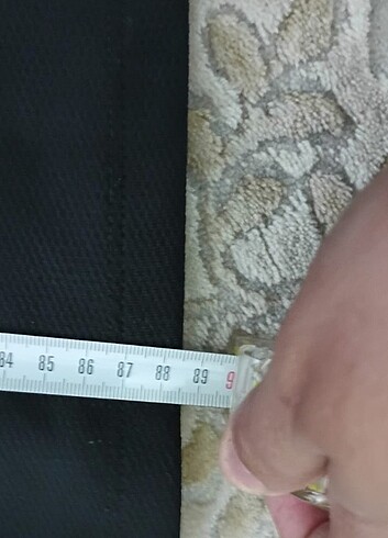 15-16 Yaş Beden Sıfır ayarında az kulanınmışdır