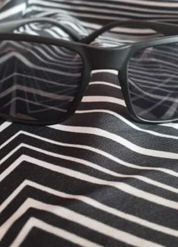 Atasun Optik UV400 Güneş Gözlüğü  - Görsel 2