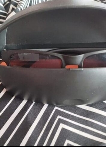 Atasun Optik UV400 Güneş Gözlüğü  - Görsel 3