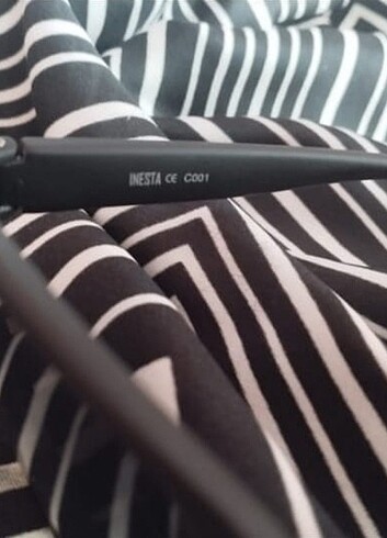 Atasun Optik UV400 Güneş Gözlüğü  - Görsel 4