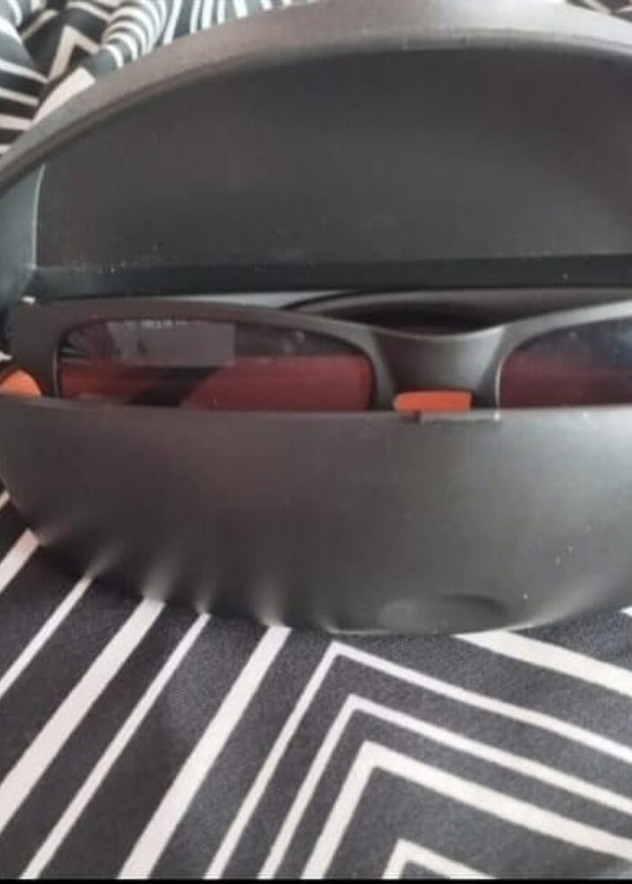 Atasun Optik UV400 Güneş Gözlüğü  - Görsel 3