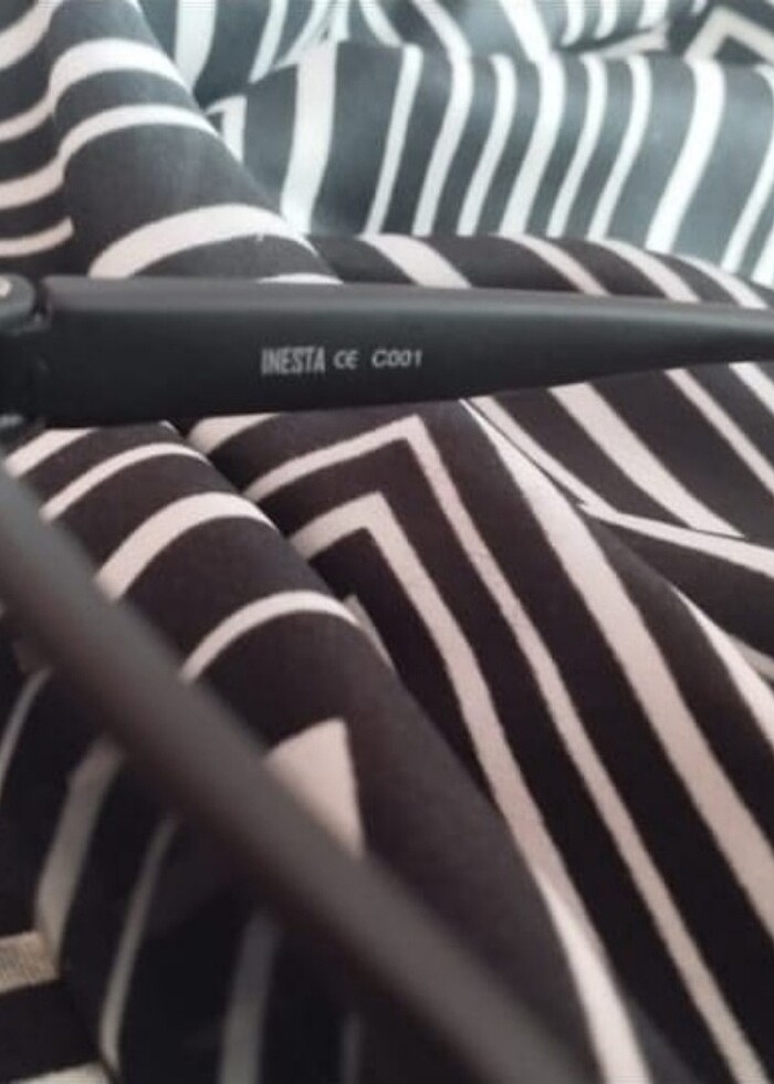 Atasun Optik UV400 Güneş Gözlüğü  - Görsel 4