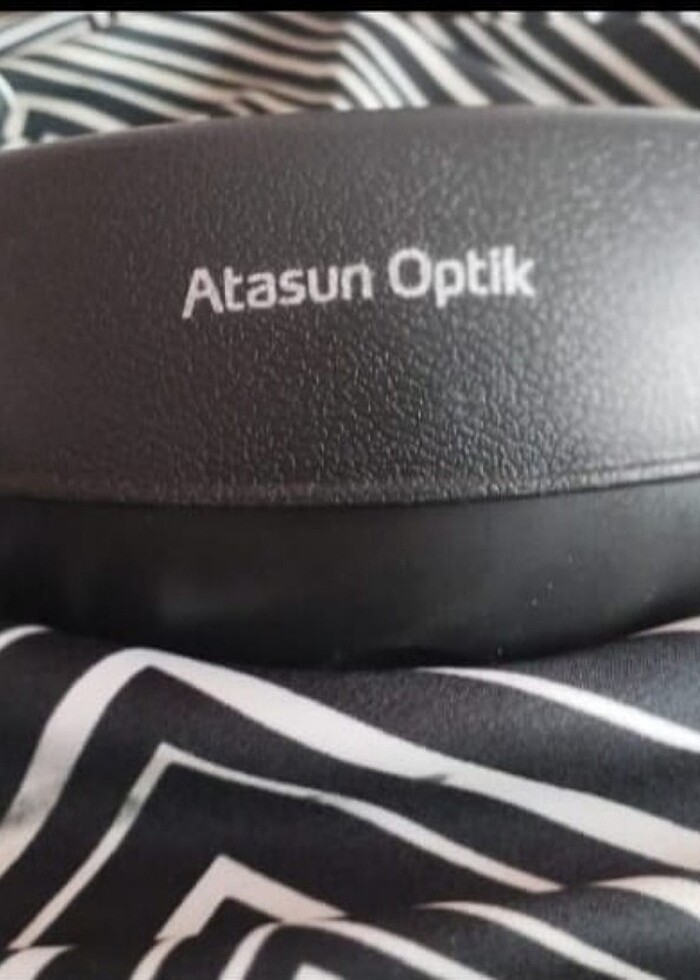 Atasun Optik UV400 Güneş Gözlüğü  - Görsel 5