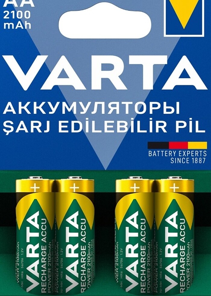 Tchibo Sakal ve Saç Kesme Makinesi 315812 - Görsel 3