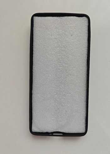 Poco F7 Pro/ Ultra Kılıf - Görsel 2