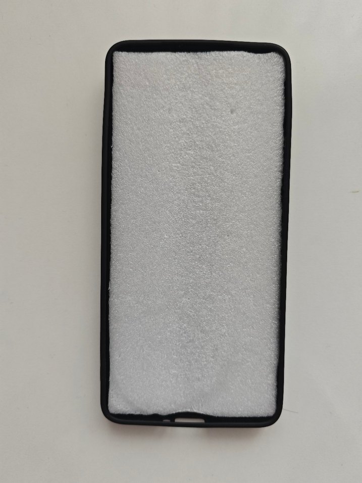 Poco F7 Pro/ Ultra Kılıf - Görsel 2