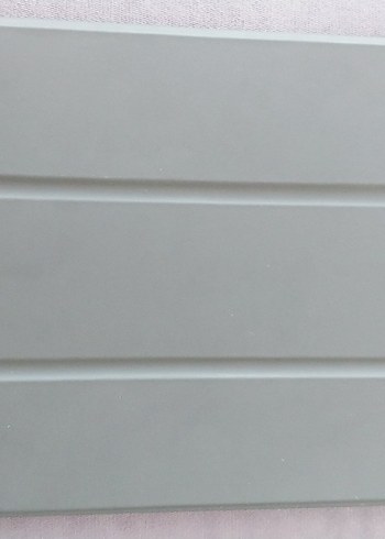 Huawei Matepad 11.5 Garantili+Kutulu+Faturalı+Kılıflar - Görsel 7