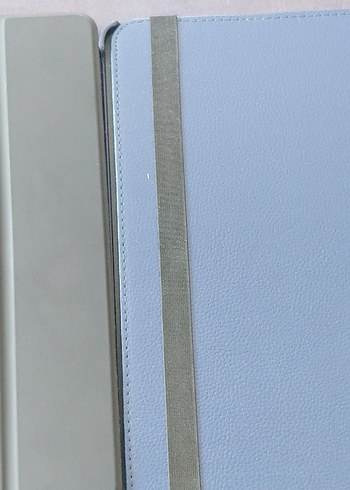 Huawei Matepad 11.5 Garantili+Kutulu+Faturalı+Kılıflar - Görsel 5