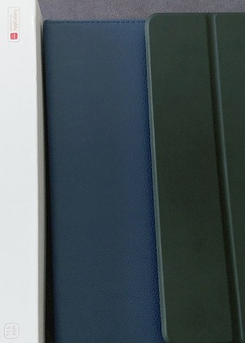 Huawei Matepad 11.5 Garantili+Kutulu+Faturalı+Kılıflar - Görsel 8