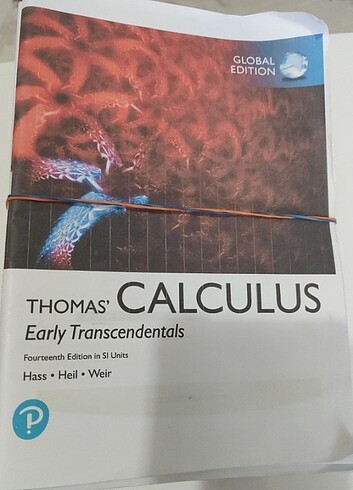  Beden Mühendislik Kitapları-Kolay Kitap!