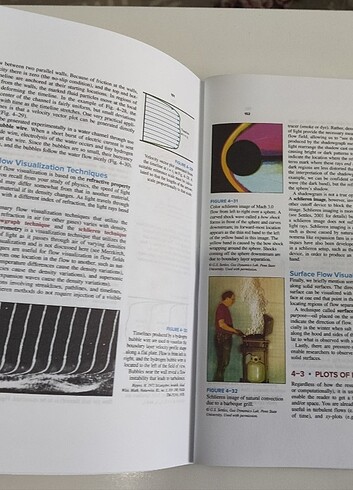  Mühendislik Kitapları-Kolay Kitap!