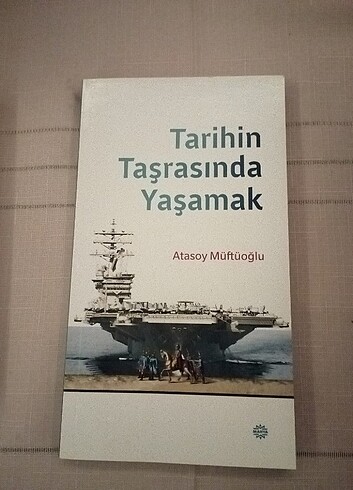 Atasoy Müftüoğlu