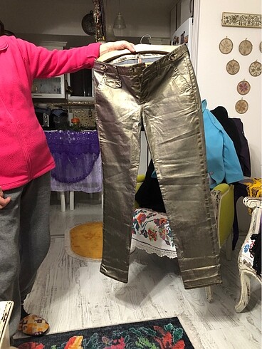 Pantolon