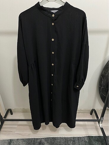 Tunik