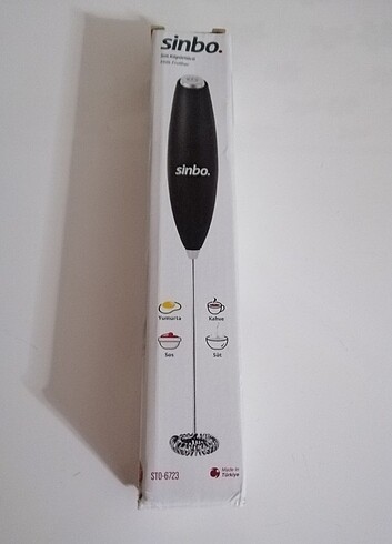 Simbo çırpıcı 