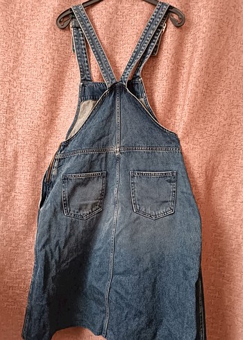 LTB salopet - Görsel 2