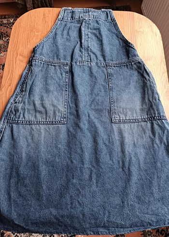 LTB salopet - Görsel 3