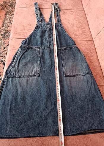 LTB salopet - Görsel 5