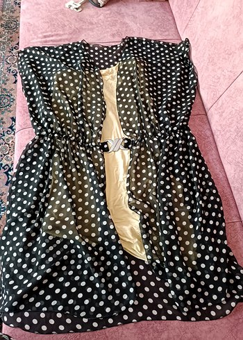 LC Waikiki - Görsel 6