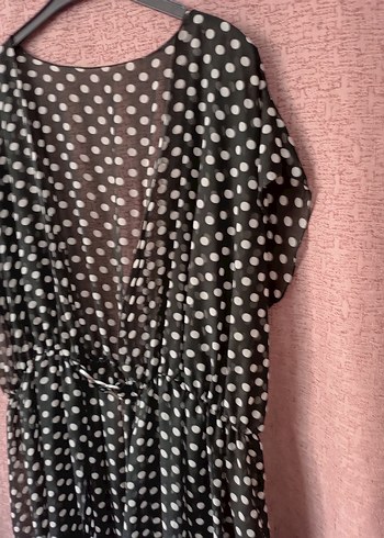 LC Waikiki - Görsel 2