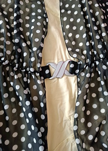 LC Waikiki - Görsel 7