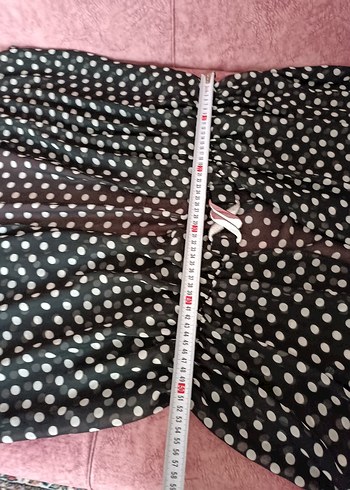 LC Waikiki - Görsel 4