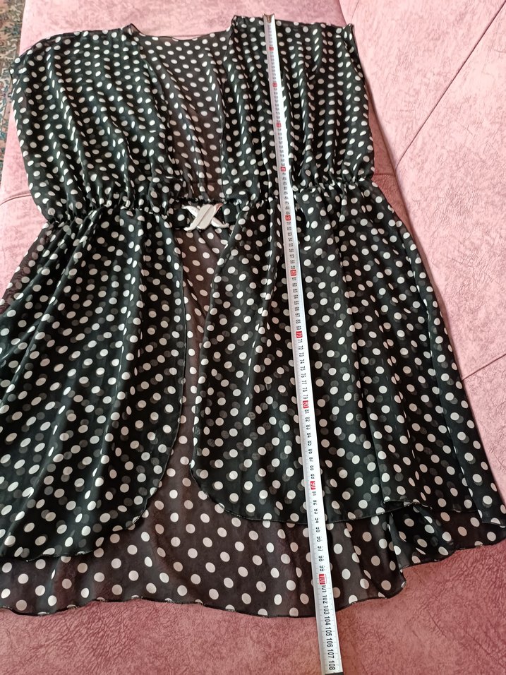 LC Waikiki - Görsel 5