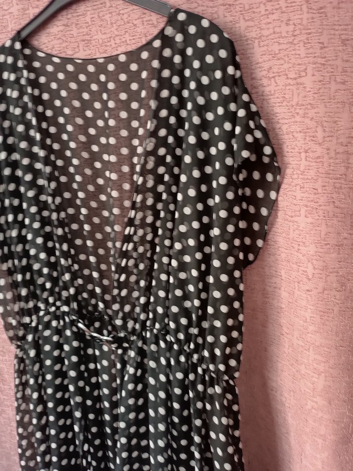 LC Waikiki - Görsel 2