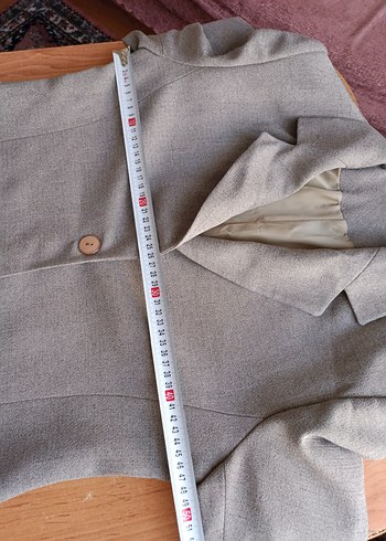 38 Beden Pierre Cardin