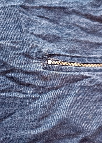 LC Waikiki - Görsel 7