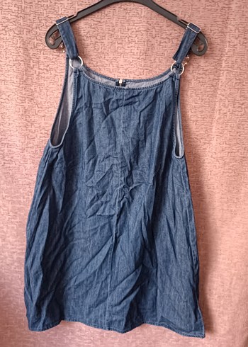 LC Waikiki - Görsel 3