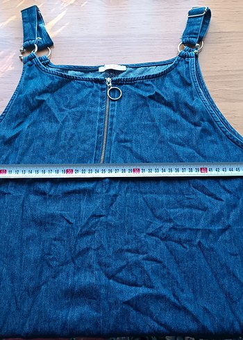 LC Waikiki - Görsel 4