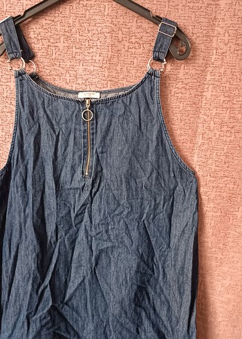 LC Waikiki - Görsel 2