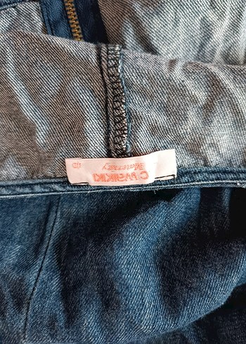 LC Waikiki - Görsel 6