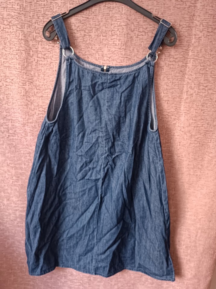 LC Waikiki - Görsel 3