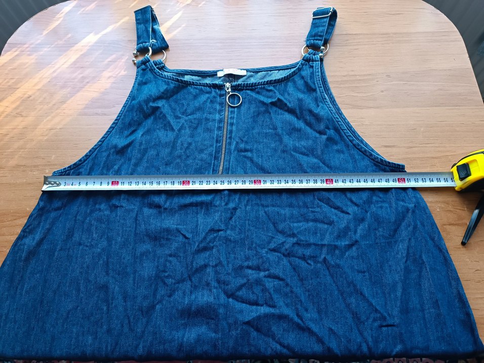 LC Waikiki - Görsel 4