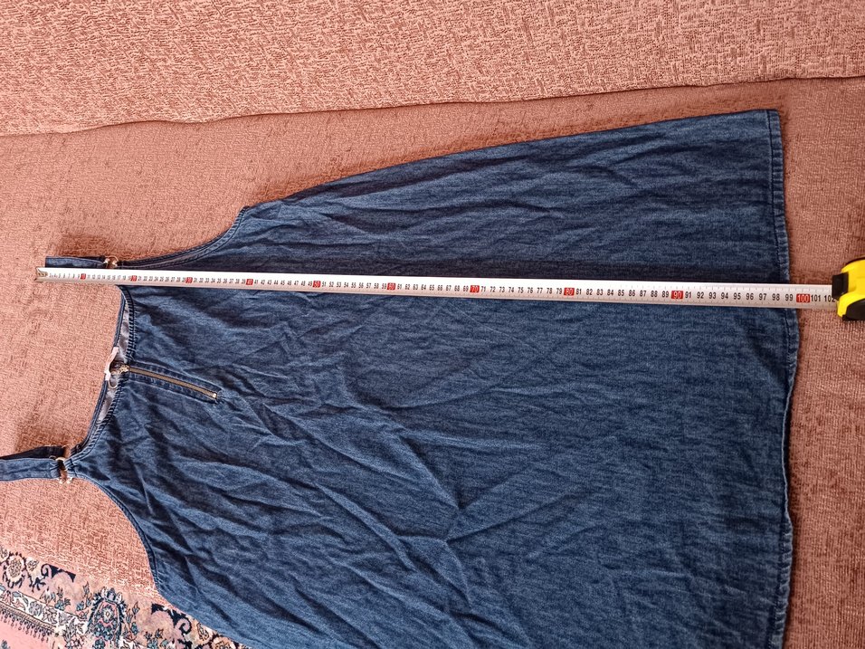 LC Waikiki - Görsel 5