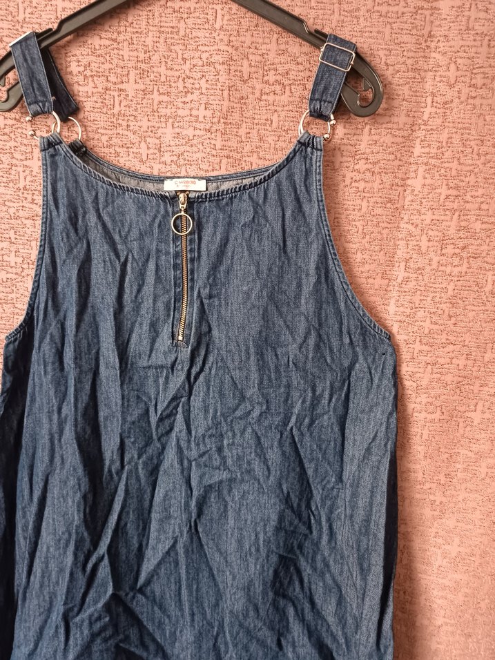 LC Waikiki - Görsel 2