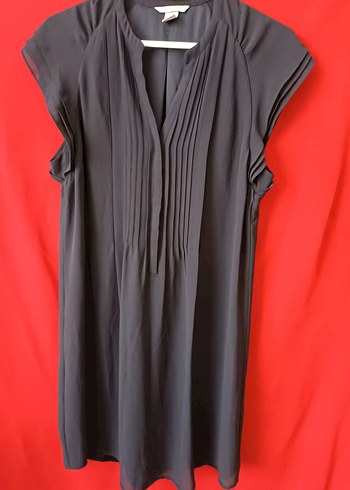 H&M elbise