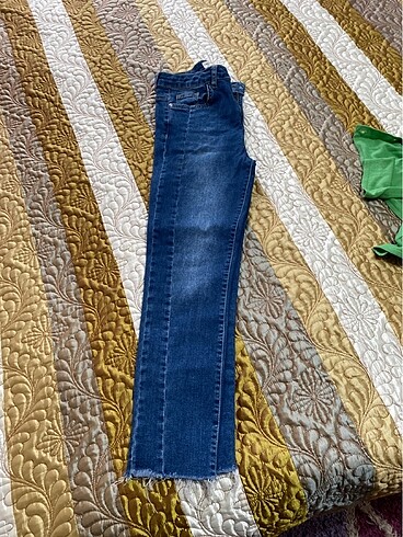 Kot pantolon