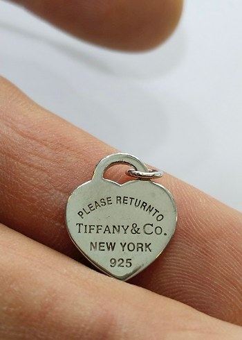 Tiffany&Co