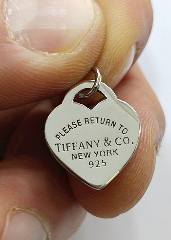 Tiffany&Co