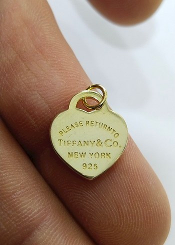 Tiffany&Co