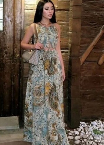 Zara Zara çok şık
