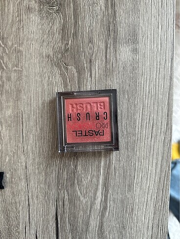 Allık