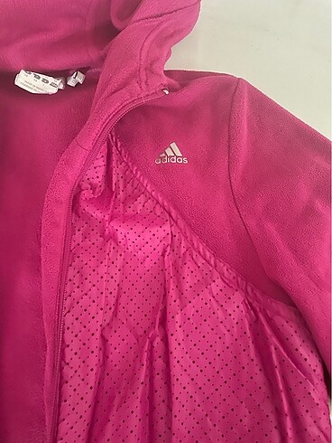Adidas polar mont