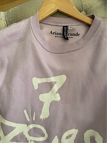 s Beden Oversize sweat