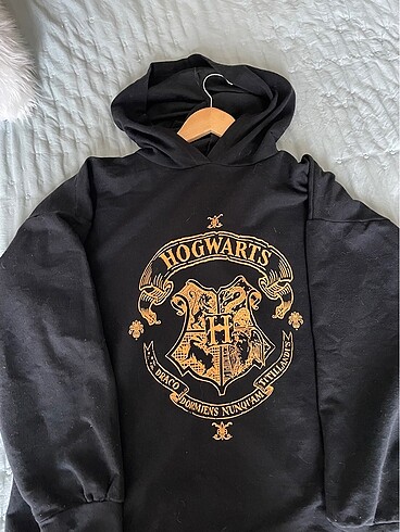 Harry potter sweat